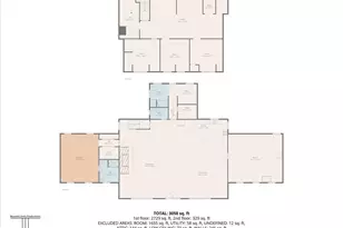 159 Colony Vlg, Cresco, PA 18326 - Photo 104