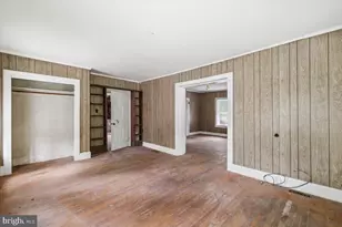 159 Colony Vlg, Cresco, PA 18326 - Photo 82