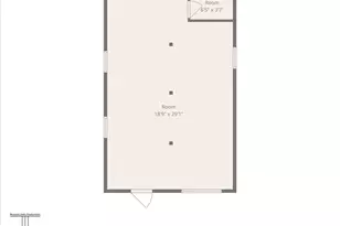 159 Colony Vlg, Cresco, PA 18326 - Photo 100