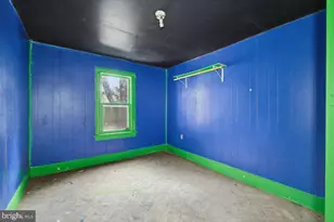 159 Colony Vlg, Cresco, PA 18326 - Photo 86