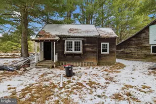 159 Colony Vlg, Cresco, PA 18326 - Photo 46