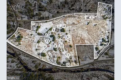 159 Colony Village, Cresco, PA 18326 - Photo 1