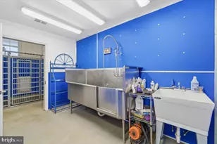 159 Colony Vlg, Cresco, PA 18326 - Photo 14