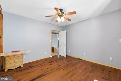 159 Colony Village, Cresco, PA 18326 - Photo 32