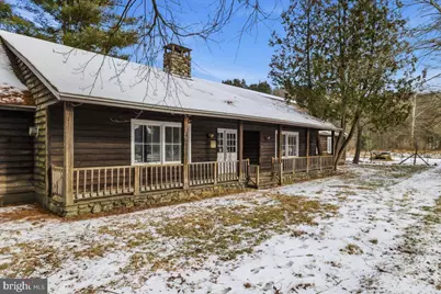 159 Colony Village, Cresco, PA 18326 - Photo 48