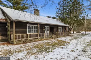 159 Colony Vlg, Cresco, PA 18326 - Photo 48