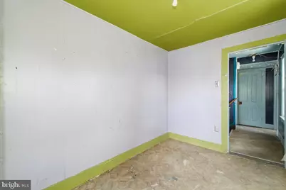 159 Colony Village, Cresco, PA 18326 - Photo 84