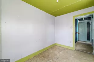 159 Colony Vlg, Cresco, PA 18326 - Photo 84