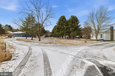 159 Colony Village, Cresco, PA 18326 - Photo 40