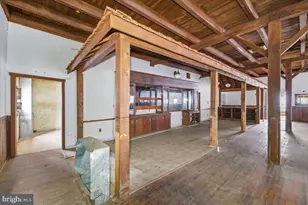 159 Colony Vlg, Cresco, PA 18326 - Photo 66