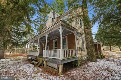 159 Colony Village, Cresco, PA 18326 - Photo 80