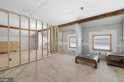 159 Colony Village, Cresco, PA 18326 - Photo 32