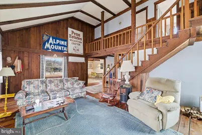 159 Colony Village, Cresco, PA 18326 - Photo 76