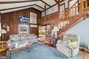 159 Colony Vlg, Cresco, PA 18326 - Photo 76