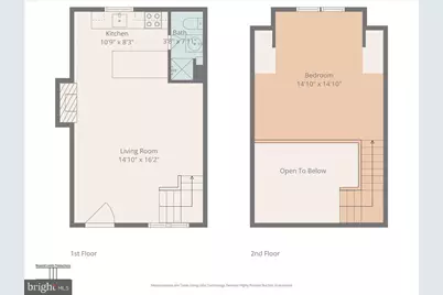 159 Colony Village, Cresco, PA 18326 - Photo 96