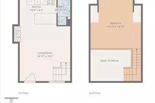 159 Colony Vlg, Cresco, PA 18326 - Photo 96