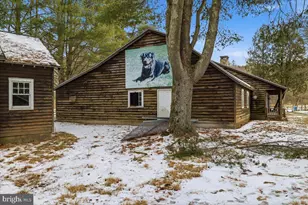 159 Colony Vlg, Cresco, PA 18326 - Photo 50