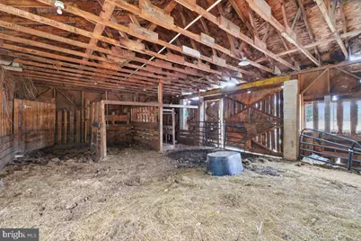 159 Colony Village, Cresco, PA 18326 - Photo 58