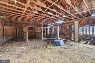 159 Colony Vlg, Cresco, PA 18326 - Photo 58