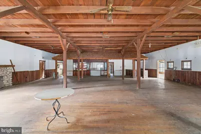 159 Colony Village, Cresco, PA 18326 - Photo 64