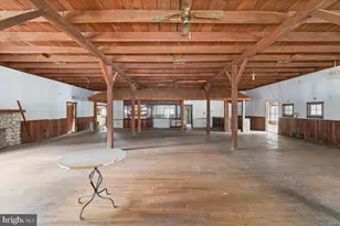 159 Colony Vlg, Cresco, PA 18326 - Photo 64