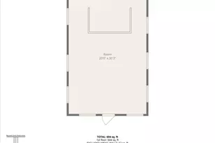 159 Colony Vlg, Cresco, PA 18326 - Photo 92