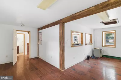 159 Colony Village, Cresco, PA 18326 - Photo 44