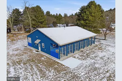 159 Colony Village, Cresco, PA 18326 - Photo 2