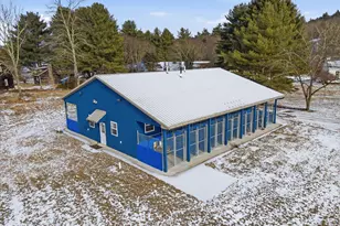 159 Colony Vlg, Cresco, PA 18326 - Photo 2