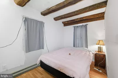 159 Colony Village, Cresco, PA 18326 - Photo 78