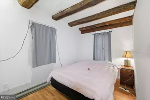 159 Colony Vlg, Cresco, PA 18326 - Photo 78