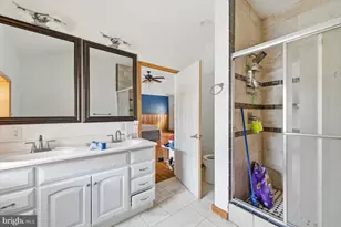 159 Colony Vlg, Cresco, PA 18326 - Photo 28