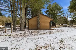 159 Colony Vlg, Cresco, PA 18326 - Photo 42