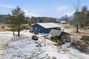 159 Colony Vlg, Cresco, PA 18326 - Photo 6