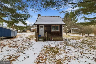 159 Colony Village, Cresco, PA 18326 - Photo 60