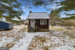 159 Colony Vlg, Cresco, PA 18326 - Photo 60