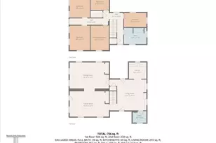 159 Colony Vlg, Cresco, PA 18326 - Photo 104