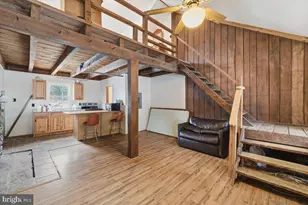 159 Colony Vlg, Cresco, PA 18326 - Photo 60