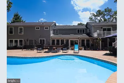 1555 Longleaf Drive, Effort, PA 18330 - Photo 54