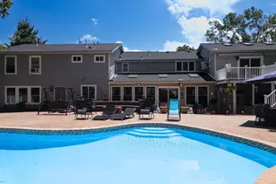 1555 Longleaf Dr, Effort, PA 18330 - Photo 54