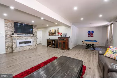 1555 Longleaf Drive, Effort, PA 18330 - Photo 22