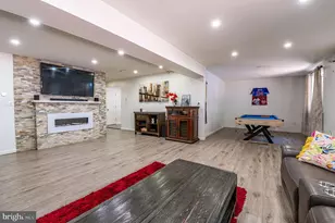 1555 Longleaf Dr, Effort, PA 18330 - Photo 22