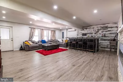 1555 Longleaf Drive, Effort, PA 18330 - Photo 24