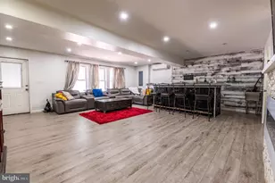 1555 Longleaf Dr, Effort, PA 18330 - Photo 24