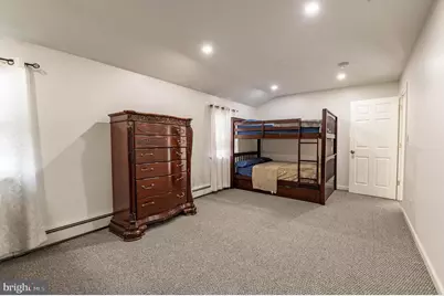 1555 Longleaf Drive, Effort, PA 18330 - Photo 40