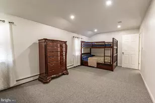 1555 Longleaf Dr, Effort, PA 18330 - Photo 40