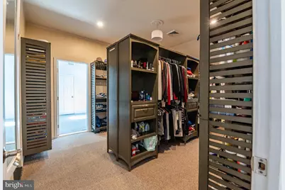 1555 Longleaf Drive, Effort, PA 18330 - Photo 48