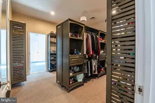 1555 Longleaf Dr, Effort, PA 18330 - Photo 48