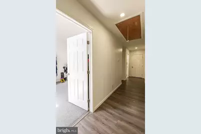 1555 Longleaf Drive, Effort, PA 18330 - Photo 38