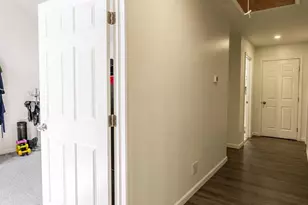 1555 Longleaf Dr, Effort, PA 18330 - Photo 38